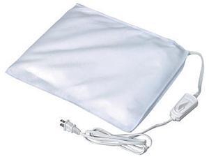 CONAIR HP01RBRR Moist Heating Pad CONAIR HP01RBRR Moist Heating Pad
