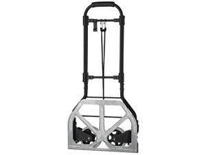 CONAIR TS33HDCR CTS Flat Folding Multi-Use Cart CONAIR TS33HDCR CTS Flat Folding Multi-Use Cart