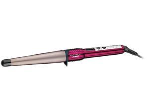 CONAIR CD123X You Curl XL Wand Hair Styler CONAIR CD123X You Curl XL Wand Hair Styler