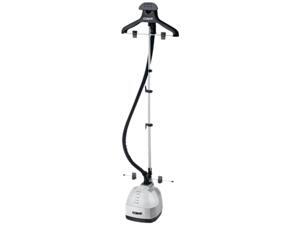 CONAIR GS28 Full Size Fabric Steamer CONAIR GS28 Full Size Fabric Steamer
