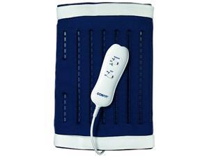 CONAIR HP08T ThermaLuxe Massaging Heating Pad CONAIR HP08T ThermaLuxe Massaging Heating Pad