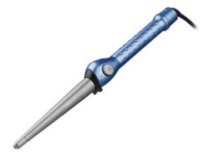 CONAIR BABNT100TB BaByliss PRO Nano Titanium ConiCurl Iron CONAIR BABNT100TB BaByliss PRO Nano Titanium ConiCurl Iron