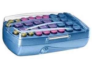 CONAIR BABNTHS40 BaByliss PRO Nano Titanium Professional Ionic 30-Roller Hairsetter CONAIR BABNTHS40 BaByliss PRO Nano Titanium Professional Ionic 30-Roller Hairsetter