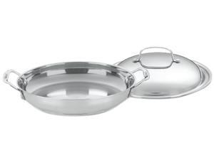 Conair 725-30D Stockpot Conair 725-30D Stockpot