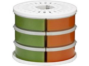 Cuisinart Baby Food Storage Containers Cuisinart Baby Food Storage Containers
