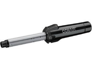 Travel Smart by Conair Thermacell Ceramic Curling Iron, 3/4 Inch Travel Smart by Conair Thermacell Ceramic Curling Iron, 3/4 Inch