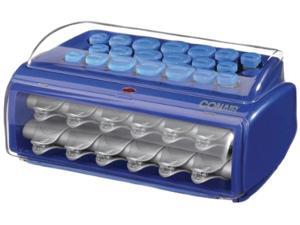 CONAIR HS32 Hot Rollers CONAIR HS32 Hot Rollers