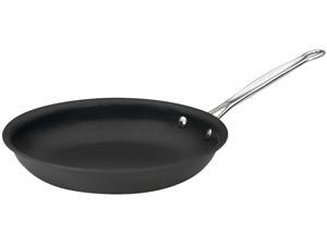 Cuisinart 62224 Chef's Classic Hard Anodized Skillet Cuisinart 62224 Chef's Classic Hard Anodized Skillet