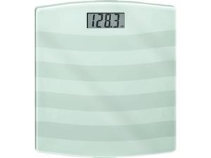 Conair WW24WM WeightWatchers® Digital Painted Glass Scale Conair WW24WM WeightWatchers® Digital Painted Glass Scale