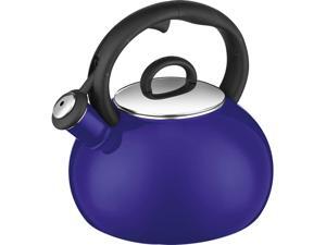 Cuisinart Aura Enamel Teakettle Cuisinart Aura Enamel Teakettle