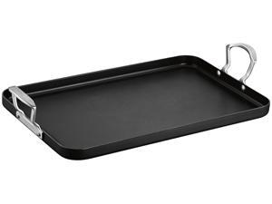 Cuisinart DSA55-35 Cookware Cuisinart DSA55-35 Cookware