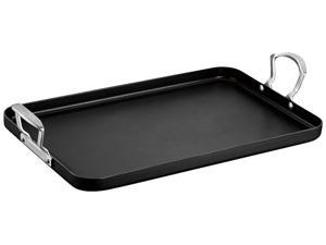 Cuisinart DSA26-30 Cookware Cuisinart DSA26-30 Cookware