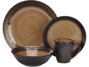 Cuisinart CDST1-S4G3 Table Ware Cuisinart CDST1-S4G3 Table Ware