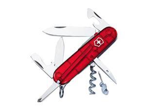 Victorinox 53451 Spartan lite ruby Victorinox 53451 Spartan lite ruby