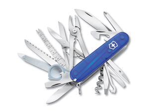 Victorinox 53507 SwissChamp Sapphire Victorinox 53507 SwissChamp Sapphire