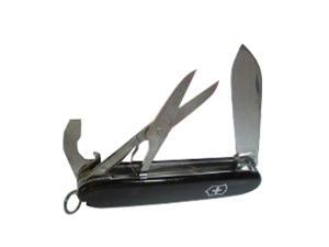 Victorinox 54943 Compact Multi tool Black Victorinox 54943 Compact Multi tool Black
