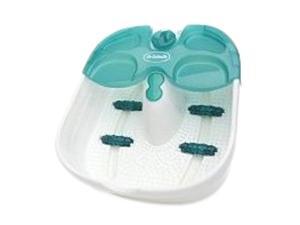 DrScholls DRFB7008B1 DRFB7008B1 DrScholls DRFB7008B1 DRFB7008B1