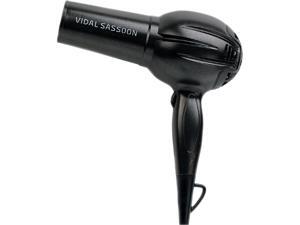 Helen of Troy Limited VSDR5556 Color Last Dryer Helen of Troy Limited VSDR5556 Color Last Dryer
