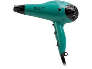 REVLON RVDR5036EME 1875W Volume Ionic Styler Dryr REVLON RVDR5036EME 1875W Volume Ionic Styler Dryr