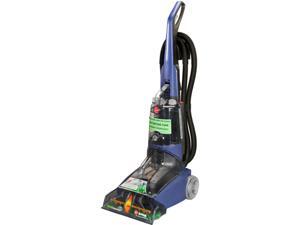 HOOVER FH50220 Max Extract 60 Pressure Pro Blue HOOVER FH50220 Max Extract 60 Pressure Pro Blue