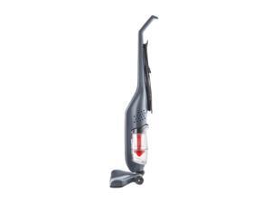 HOOVER SH20030 Stick Vacuum Cleaner Sliver / Black HOOVER SH20030 Stick Vacuum Cleaner Sliver / Black