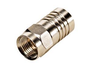 Steren 300-064-25 Flat-Cable Modular Plug Steren 300-064-25 Flat-Cable Modular Plug