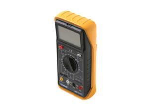 Steren 602-040 Digital Multimeters Steren 602-040 Digital Multimeters