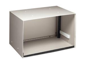 Frigidaire EA108T 18" Sleeve Kit - Through-the-wall Air Conditioners Frigidaire EA108T 18" Sleeve Kit - Through-the-wall Air Conditioners