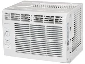 Frigidaire FRA052XT7 5,000 Cooling Capacity (BTU) Window Air Conditioner Frigidaire FRA052XT7 5,000 Cooling Capacity (BTU) Window Air Conditioner