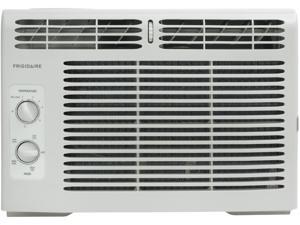 Frigidaire FRA082AT7 8,000 Cooling Capacity (BTU) Window Air Conditioner Frigidaire FRA082AT7 8,000 Cooling Capacity (BTU) Window Air Conditioner