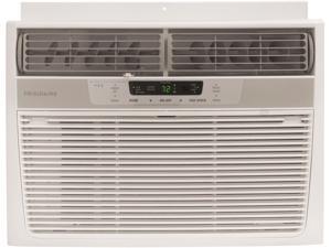 Frigidaire FRA126CT1 12,000 Cooling Capacity (BTU) Window Air Conditioner Frigidaire FRA126CT1 12,000 Cooling Capacity (BTU) Window Air Conditioner