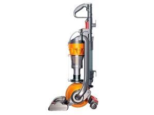 Dyson DC24 Ball All-Floors Upright Vacuum Cleaner Dyson DC24 Ball All-Floors Upright Vacuum Cleaner