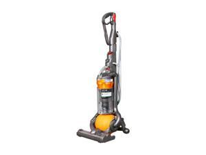 Dyson DC25 Ball All-Floors Upright Vacuum Cleaner Dyson DC25 Ball All-Floors Upright Vacuum Cleaner
