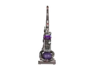 Dyson DC25 Animal Ball-Technology Upright Vacuum Cleaner Dyson DC25 Animal Ball-Technology Upright Vacuum Cleaner