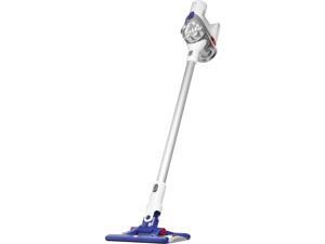 Dyson DC56 Cordless Hard Floors Vacuum Cleaner Dyson DC56 Cordless Hard Floors Vacuum Cleaner