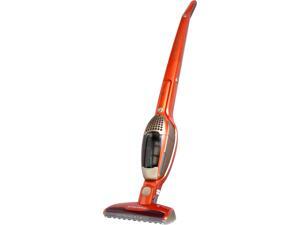 Electrolux EL1030A Ergorapido Ion Electrolux EL1030A Ergorapido Ion