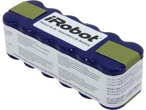 iRobot 4419696 XLife Extended Life Battery iRobot 4419696 XLife Extended Life Battery