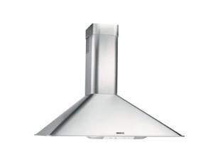 BROAN 30" Chimney Hood RM503004 Stainless Steel BROAN 30" Chimney Hood RM503004 Stainless Steel