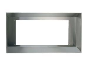 BROAN 36" RMP1-E Liner RML7036S BROAN 36" RMP1-E Liner RML7036S