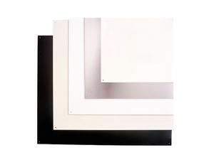 BROAN 36" Splash Plates SP3604 Stainless Steel BROAN 36" Splash Plates SP3604 Stainless Steel