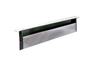 BROAN 36" Downdrafts Broan 28000 Series 283603 Stainless Steel BROAN 36" Downdrafts Broan 28000 Series 283603 Stainless Steel