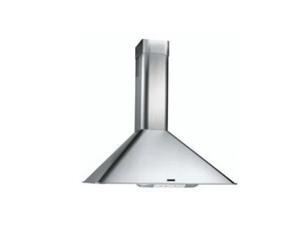 BROAN 35.44" Chimney Hoods RM503604 Stainless Steel BROAN 35.44" Chimney Hoods RM503604 Stainless Steel