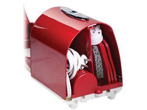 Nostalgia Electrics PT300RETRORED Retro Series Potato Twister Nostalgia Electrics PT300RETRORED Retro Series Potato Twister