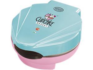 NOSTALGIA ELECTRICS PCJ300 30-Ounce Gourmet Popcorn Kernels NOSTALGIA ELECTRICS PCJ300 30-Ounce Gourmet Popcorn Kernels