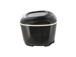 T-Fal FF1038002 Uno Deep Fryer T-Fal FF1038002 Uno Deep Fryer