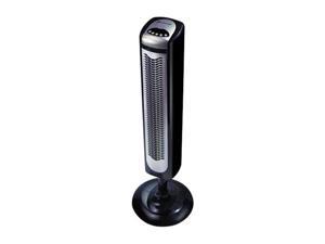 Bionaire BT46R-U Pedestal Tower Fan with Remote Control Bionaire BT46R-U Pedestal Tower Fan with Remote Control