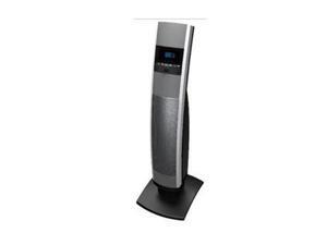BIONAIRE BCH9221-UM Heater BIONAIRE BCH9221-UM Heater
