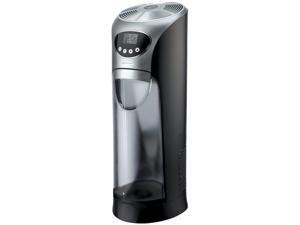 BIONAIRE BCM646C-UM Cool Mist Tower Humidifier BIONAIRE BCM646C-UM Cool Mist Tower Humidifier