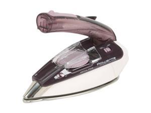 Rowenta DA1560 1000-Watt Compact Steam Iron Rowenta DA1560 1000-Watt Compact Steam Iron