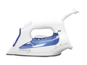 Rowenta DW2070 Effective Comfort Iron White Rowenta DW2070 Effective Comfort Iron White